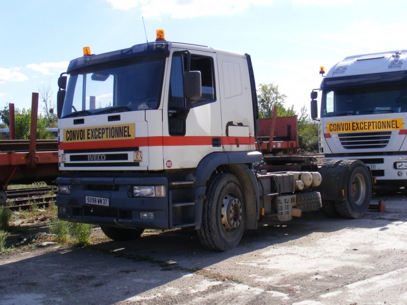 IVECO - 5098 WM 37 - MECCOLLI (1) (Copier).JPG