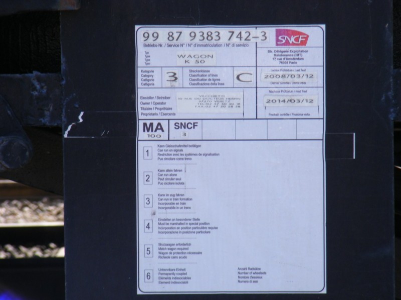 K50 - 99 87 9 383 742 3 - VECCHIETTI (3) (Copier).JPG