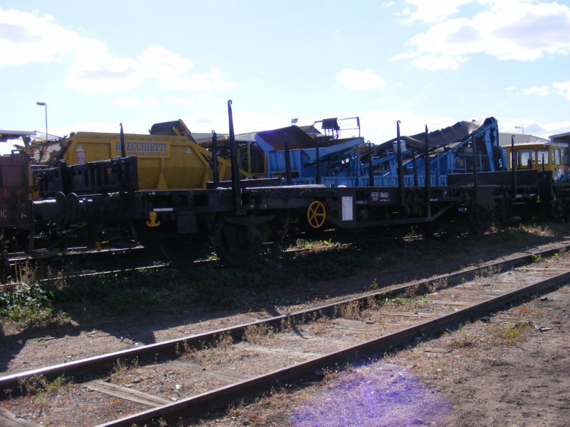 K50 - 99 87 9 383 742 3 - VECCHIETTI (2) (Copier).JPG
