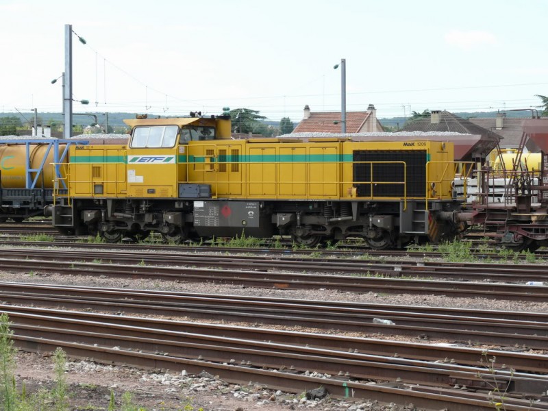 ETF-504-1.jpg