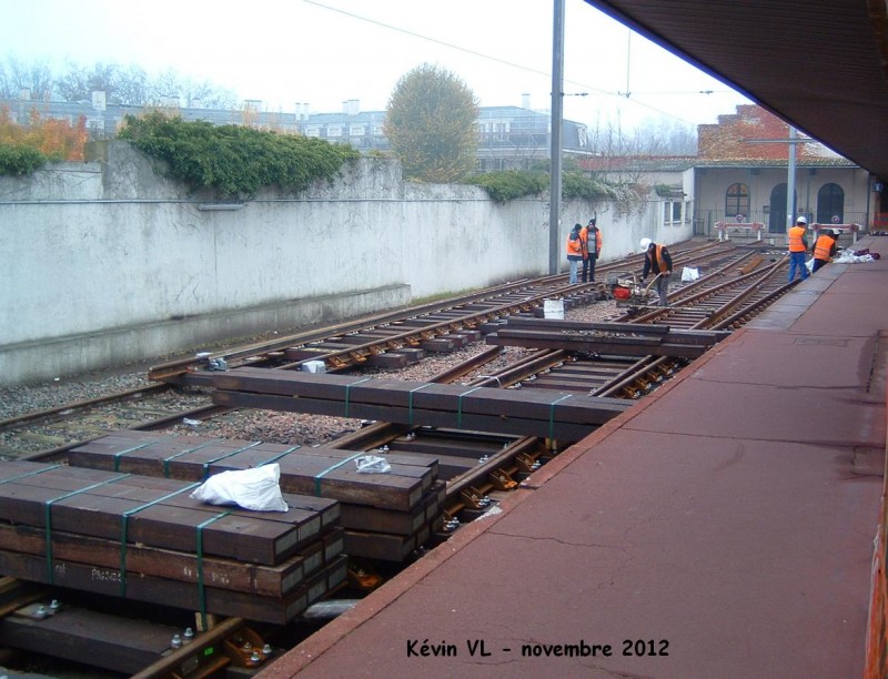 DSCF0151.JPG