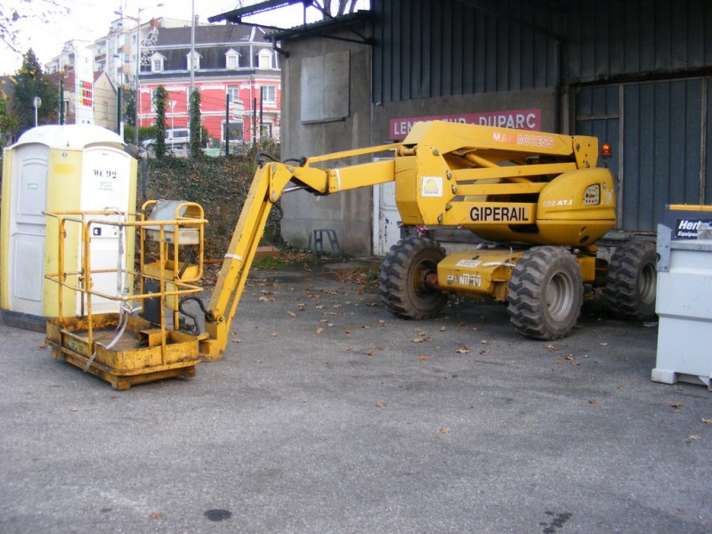 NACELLE MANITOU - 165 ATJ - GIPERAIL (1) (Copier).JPG