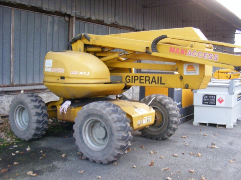 NACELLE MANITOU - 165 ATJ - GIPERAIL (3) (Copier).JPG