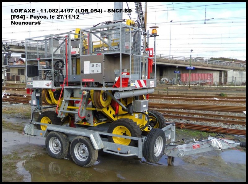 LOR'AXE - 11.082.4197 (LOR 054) - SNCF-BD.JPG