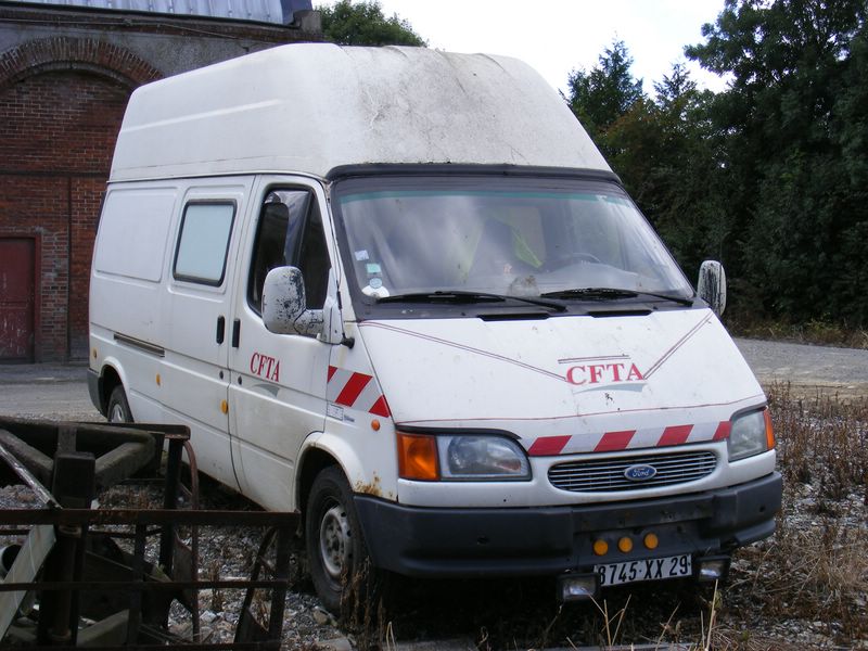 2008_012.jpg