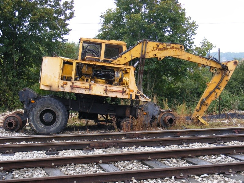 rail_r14.jpg