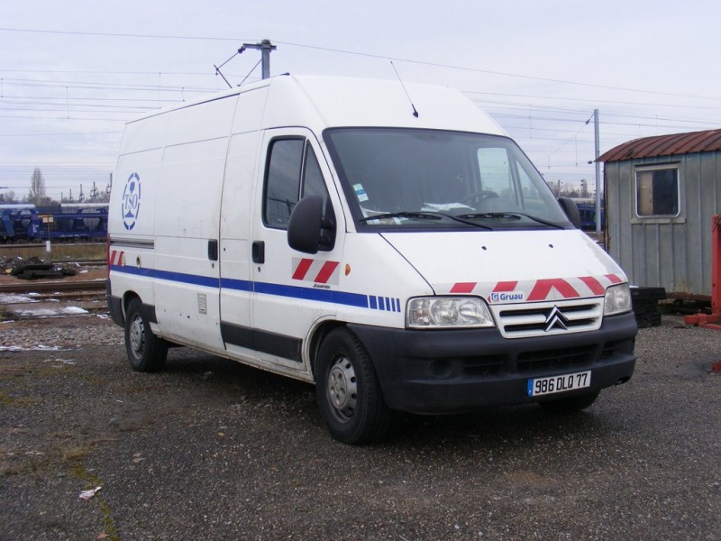 CITROEN JUMPER - 986 DLQ 77 - TSO (1) (Copier).JPG