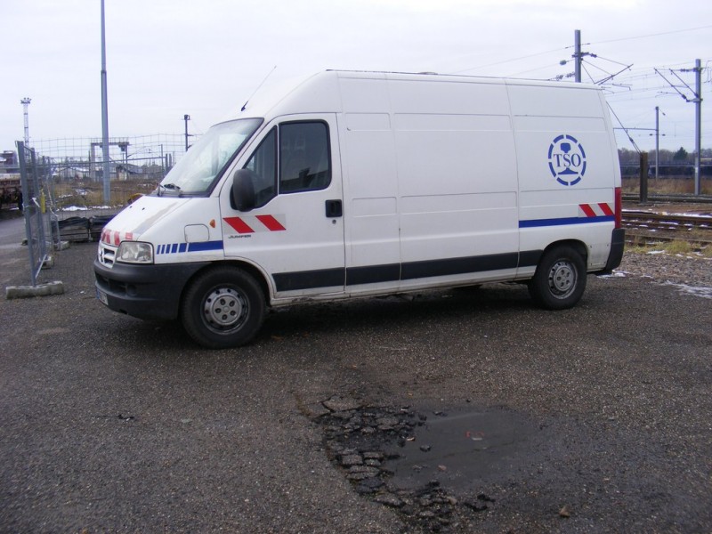 CITROEN JUMPER - 986 DLQ 77 - TSO (3) (Copier).JPG