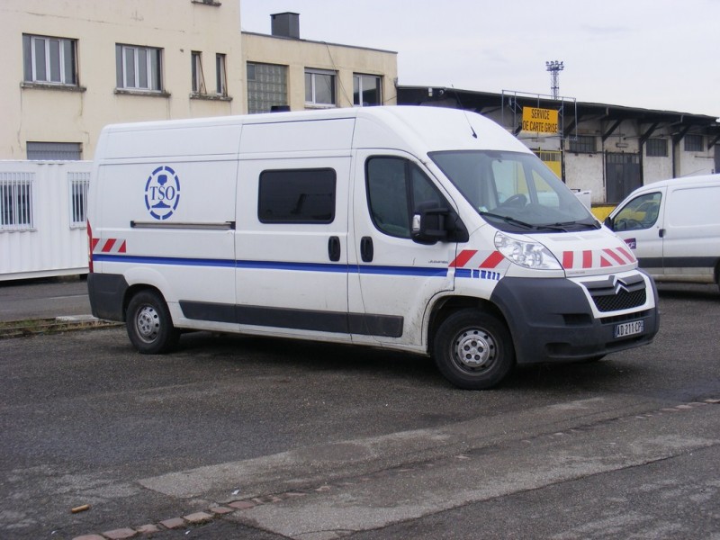 CITROEN JUMPER 2 - AD 211 CP - TSO (1) (Copier).JPG