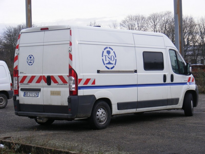 CITROEN JUMPER 2 - AD 211 CP - TSO (2) (Copier).JPG