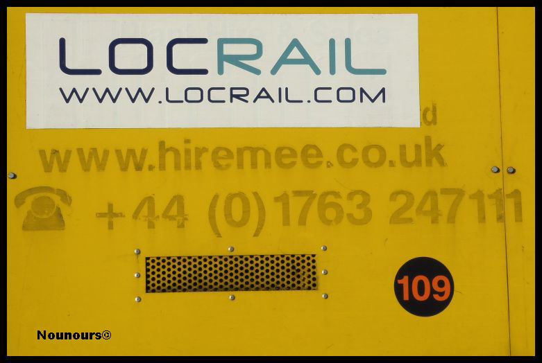 ELA0520622_Locrail_Détail.jpg