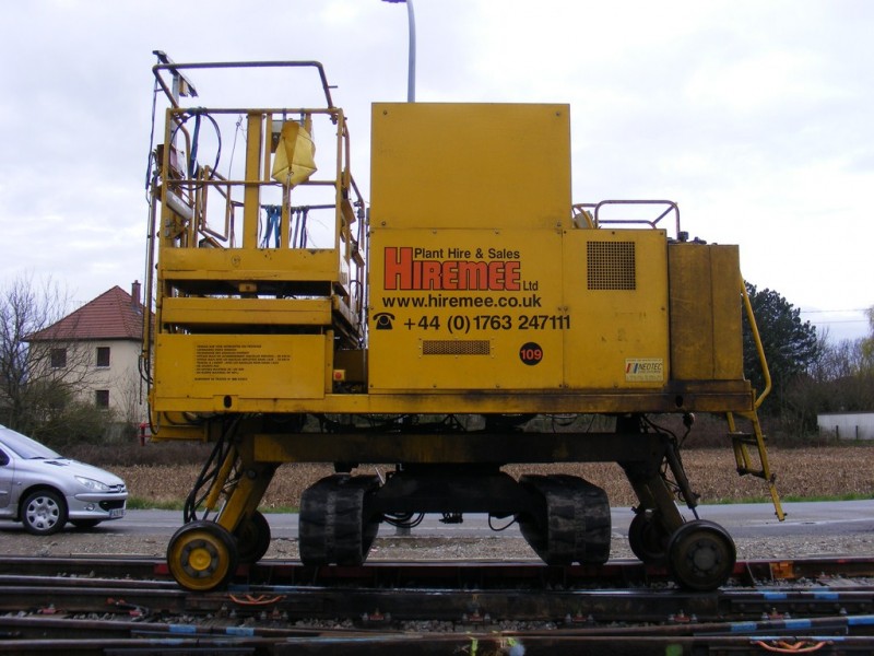 ELAN 00B - 0520622 (5) (Copier).JPG