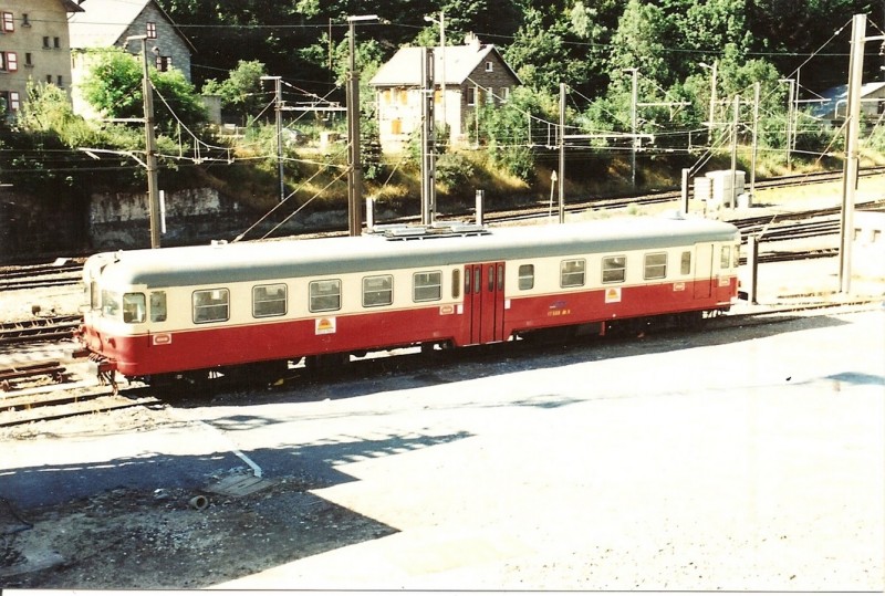 Numériser0001 (Copier).jpg (370.3 Kio) Vu 6889 fois Numériser0001 (Copier).jpg