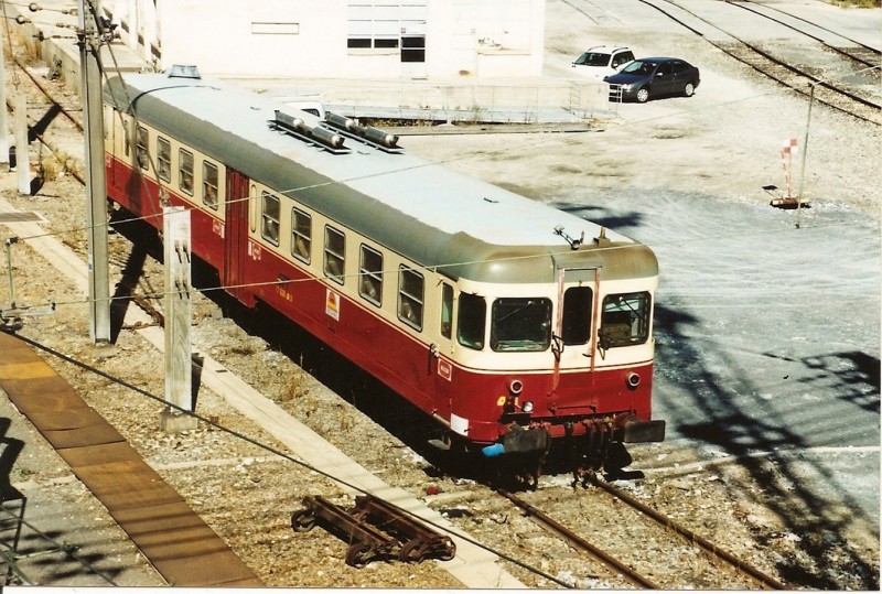 Numériser0002 (Copier).jpg (403.44 Kio) Vu 6889 fois Numériser0002 (Copier).jpg