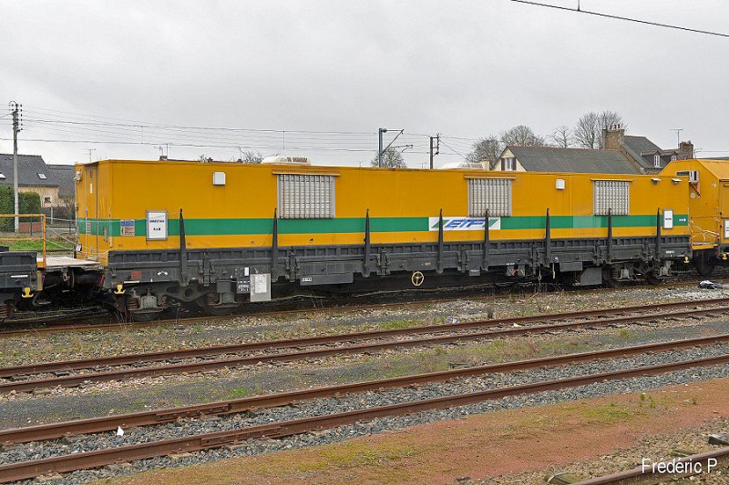 99 87 938 3 764-7 Lamballe01 311212-border.jpg