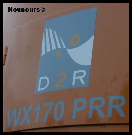 D2R_Logo.jpg