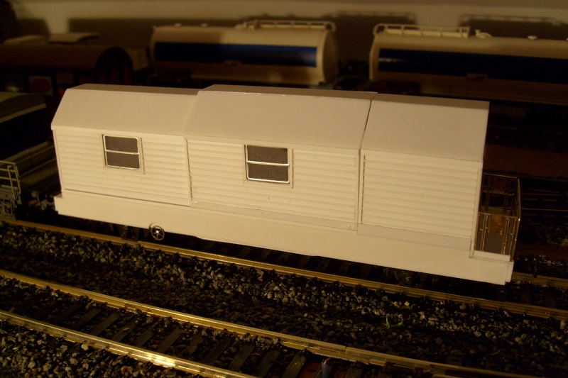 s6301613.jpg