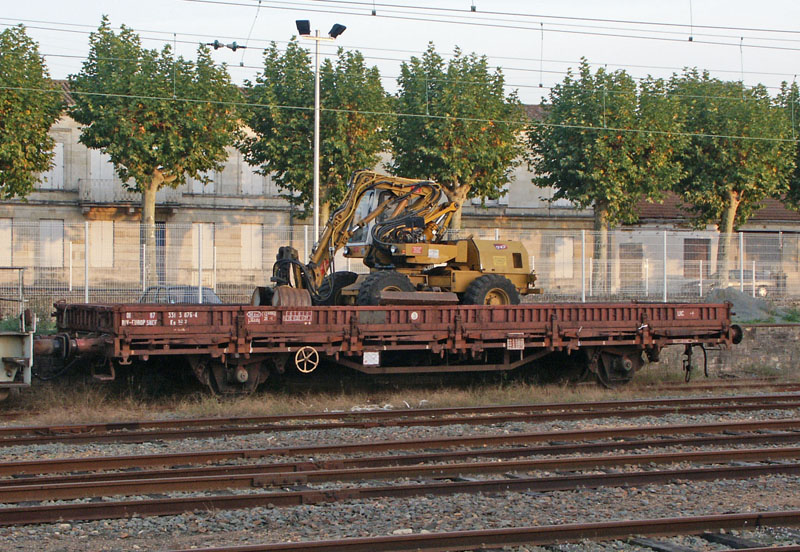 train_10.jpg