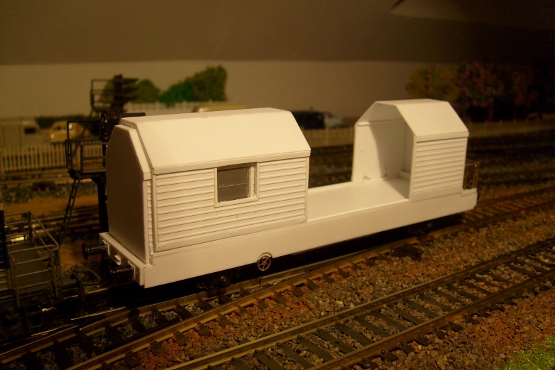 s6301615.jpg