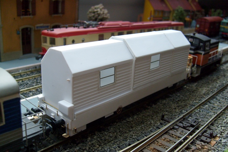s6301616.jpg