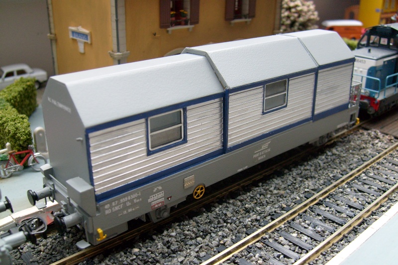 s6301616.jpg