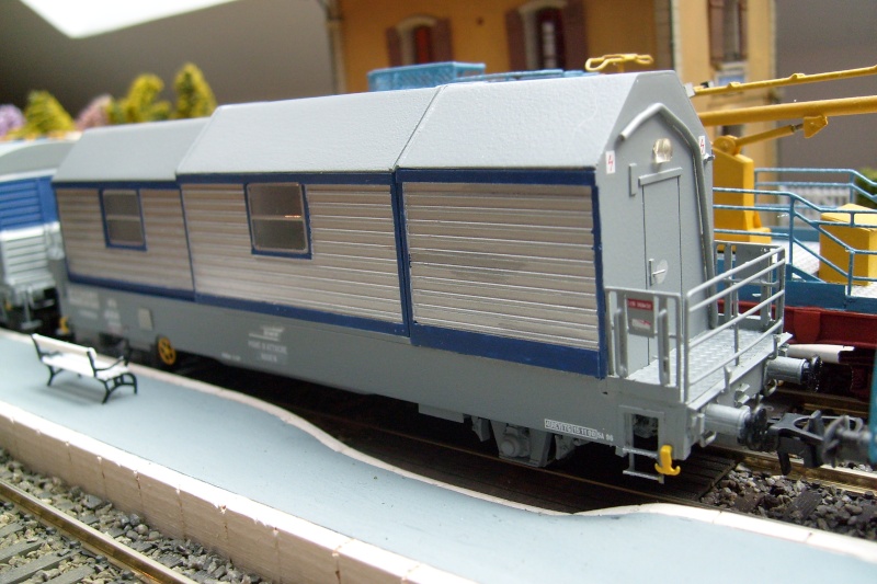 s6301611.jpg