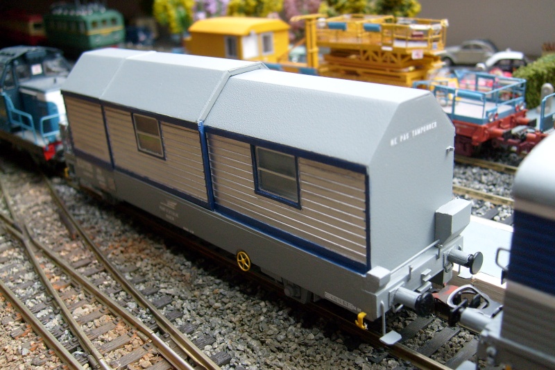 s6301613.jpg