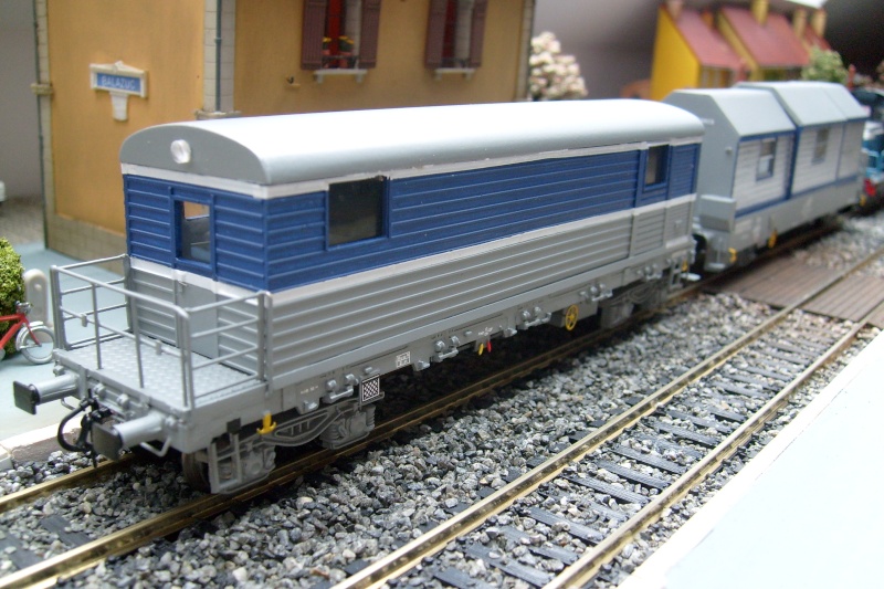 s6301614.jpg