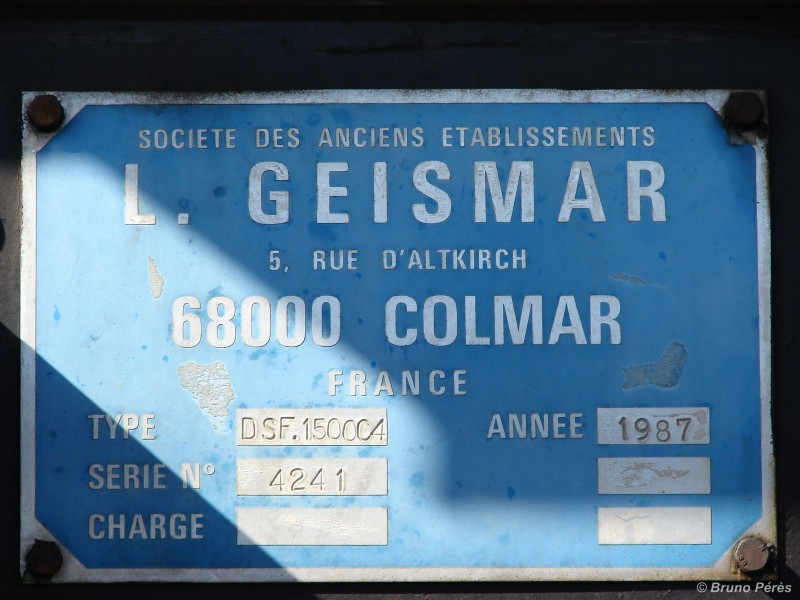 Geismar DSF 150004 - 4241 - SNCF (4)-light.JPG