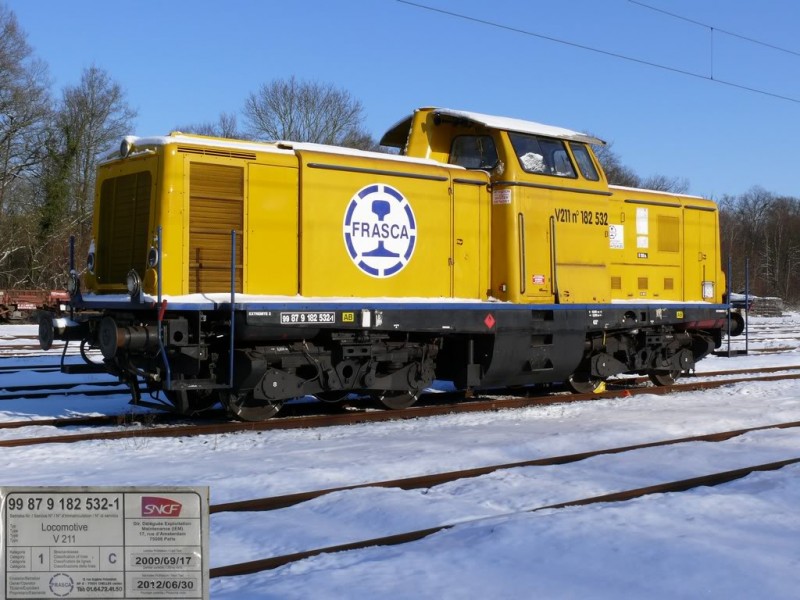 99879182532-1a.jpg