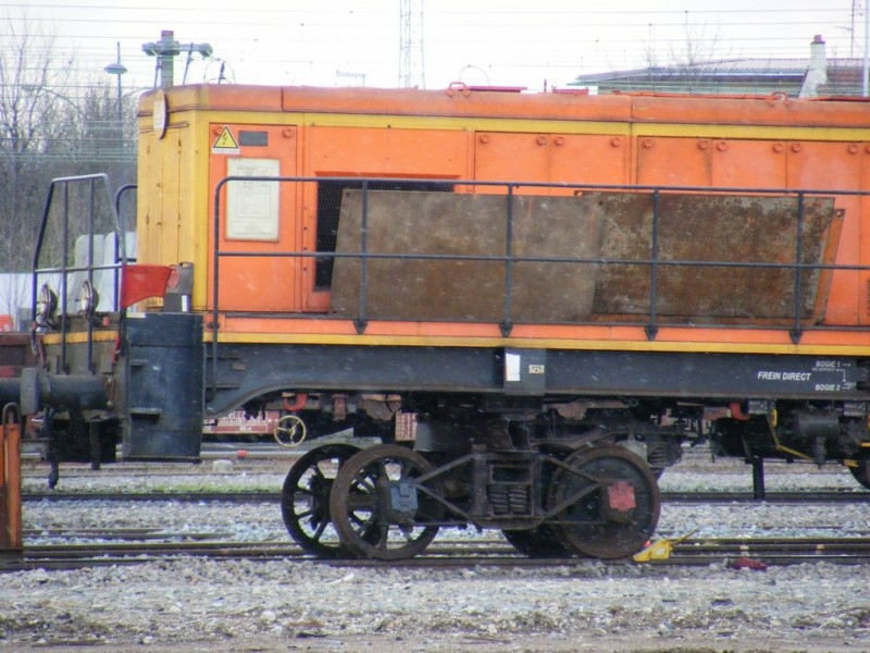 BB63500 - 99 87 9 481 507 1 - COLAS RAIL (17) (Copier).JPG