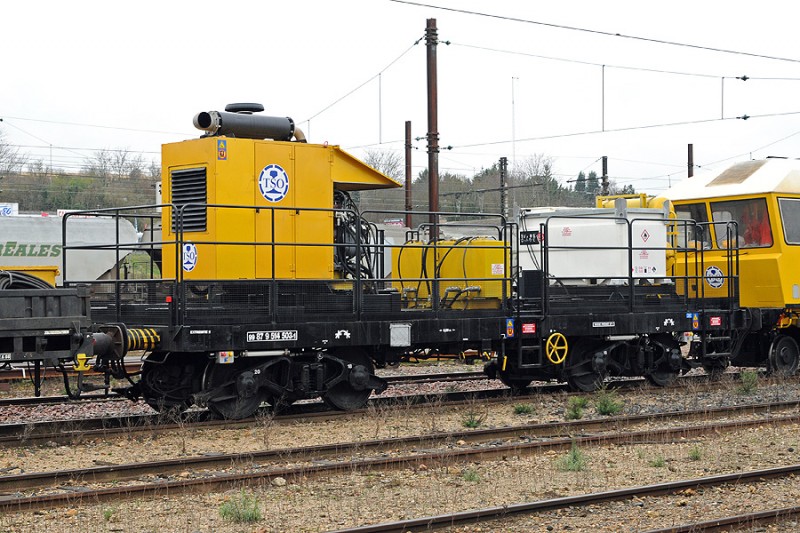 99 87 951 4 503-1 RM80 N-187 Poitiers06 090213.jpg