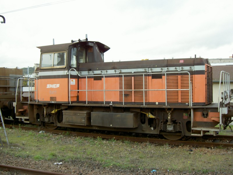 Y 8411 Infra.JPG