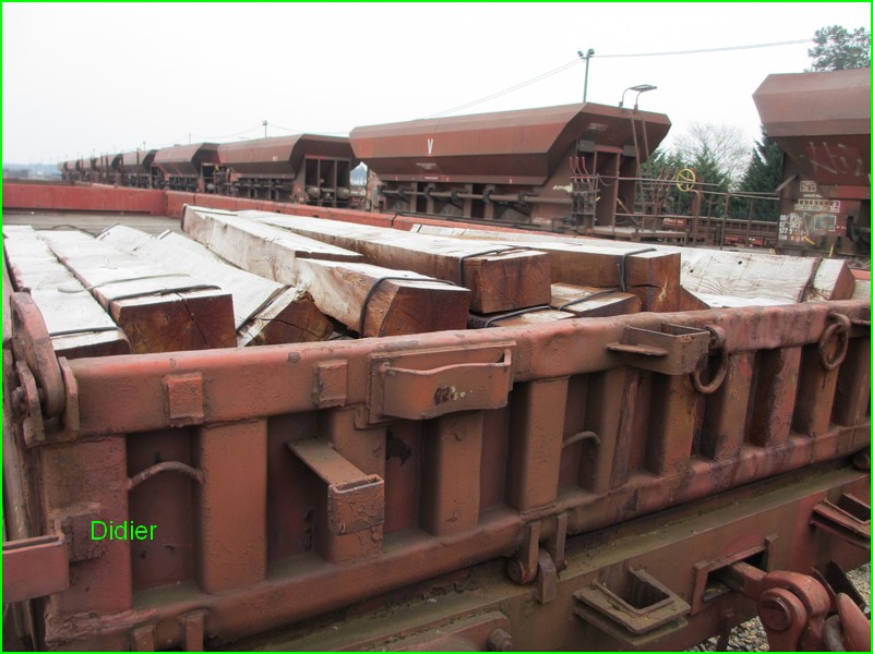 331 6 722-7a.jpg