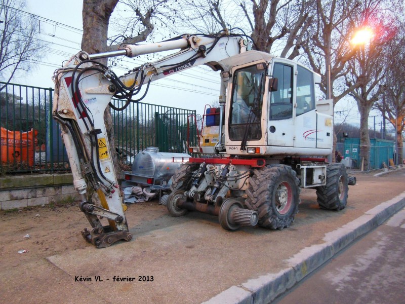 PRR Terex PB 01.jpg