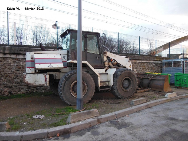 Ahlmann PB 01.jpg