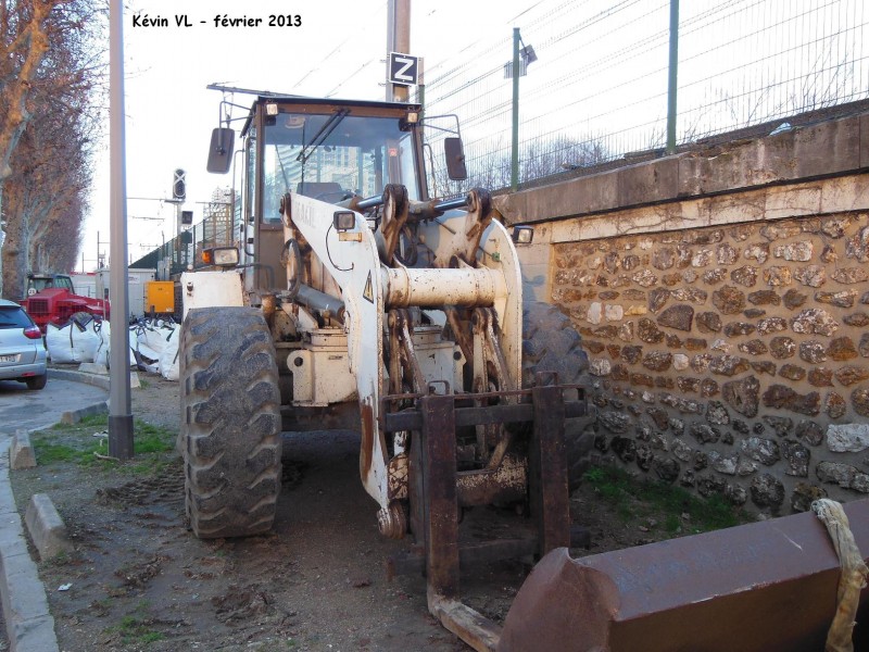 Ahlmann PB 02.jpg