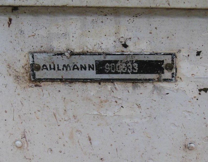 Ahlmann PB 05.jpg