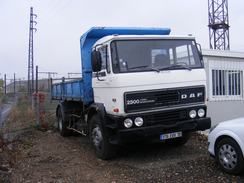 DAF 2500 - 976 EVV 78 (2) (Copier).JPG