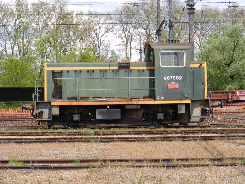 607502 (4) (Copier).JPG