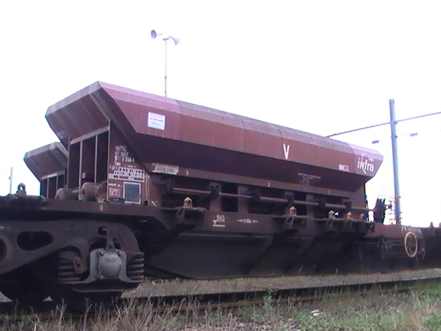PIC_3106.JPG