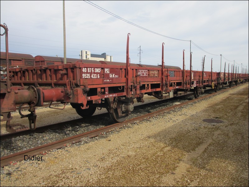 9535433-6.jpg