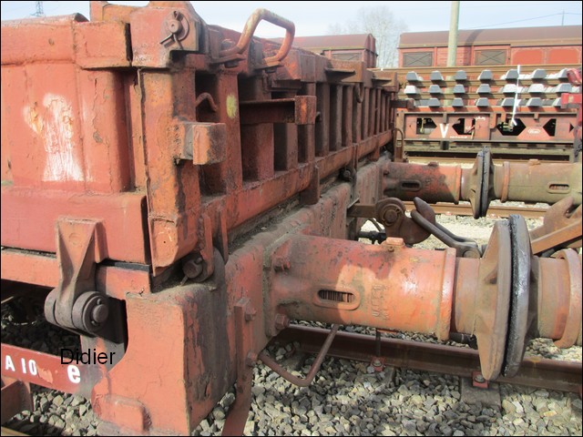 9535433a.jpg