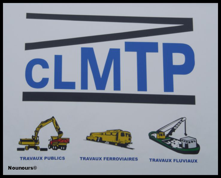 Logo_CLMTP.jpg