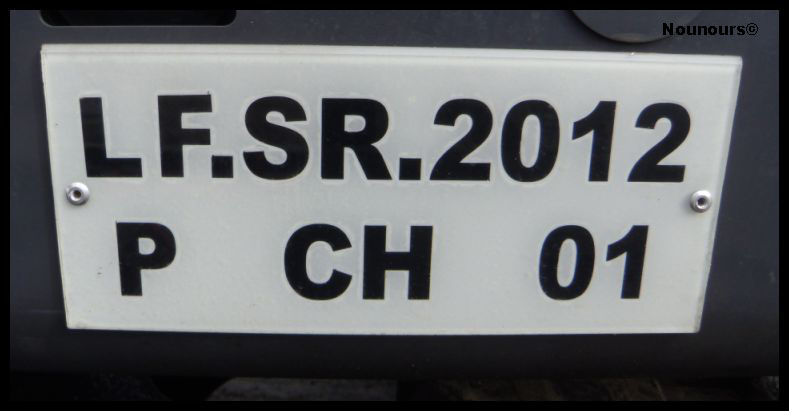 DX80R_50770_inconnu_plaque.jpg