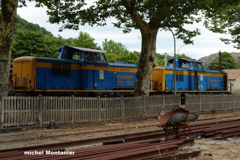 v212 villefort .JPG