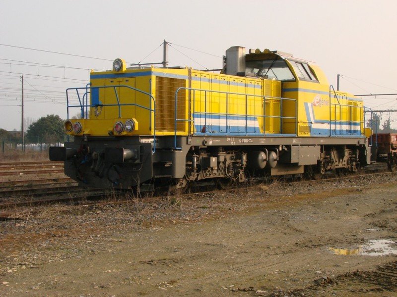 DSC08132 (Copier).JPG (314.38 Kio) Vu 13257 fois DSC08132 (Copier).JPG