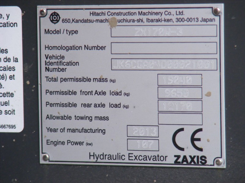 HITACHI ZX170W - JK6CGA04D00021001 - A FORNONI (5) (Copier).JPG