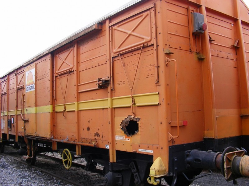 G40 - 99 87 9 383 550 0 - COLAS RAIL (2) (Copier).JPG