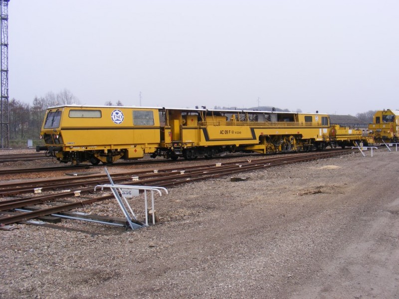 584 (Copier).JPG